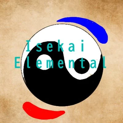 Isekai Elemental thumbnail