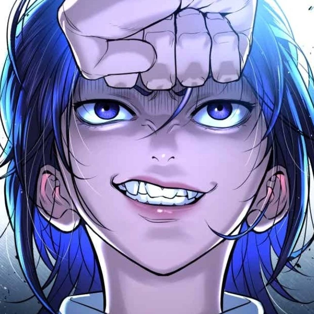  Norako