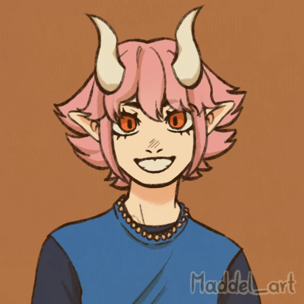 Zlata thumbnail