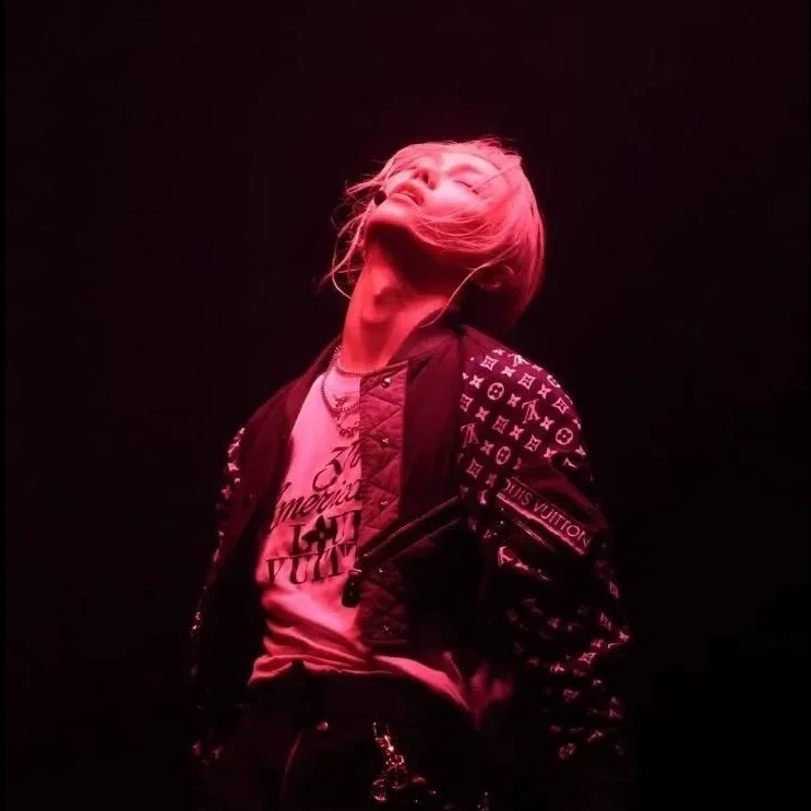 Lee Felix (mafia boss) thumbnail