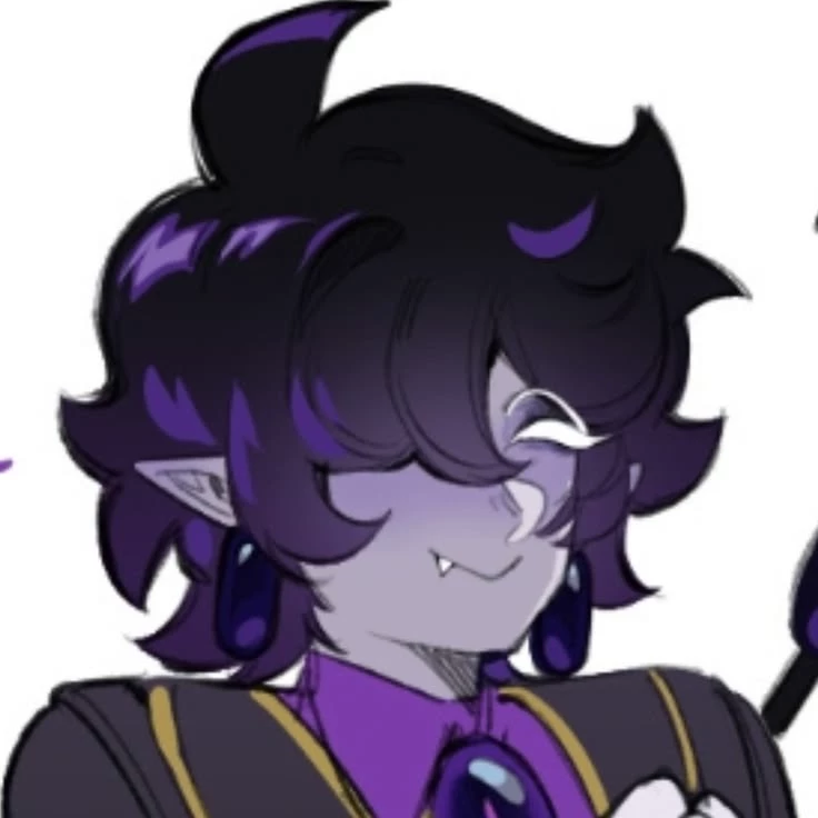 Black Sapphire thumbnail