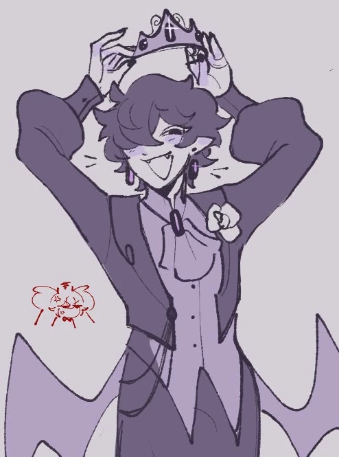 Black Sapphire thumbnail