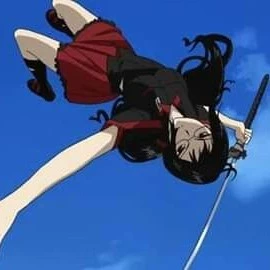 Saya 