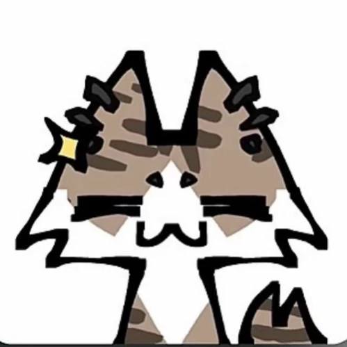 Ami