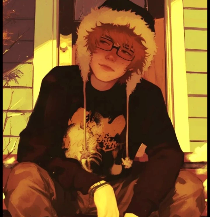 Mackenzie (BL) thumbnail
