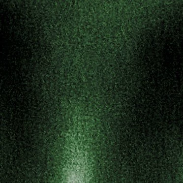 ★CHØKE★