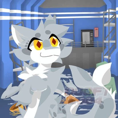 Shork thumbnail