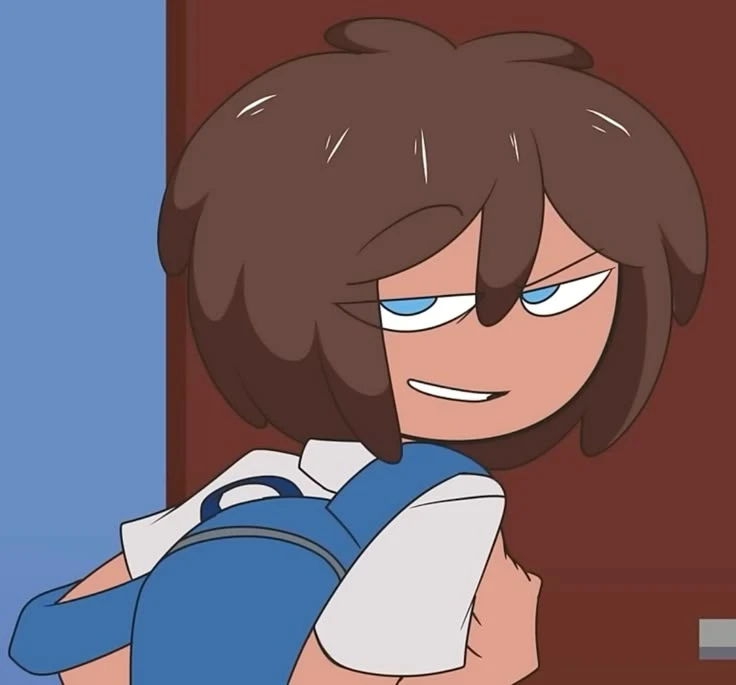 Freddy (FNAFHS) \| Your bandmate.. 🎸 thumbnail