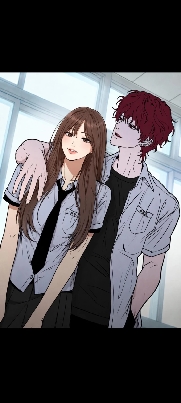Kwon jin-woo  thumbnail