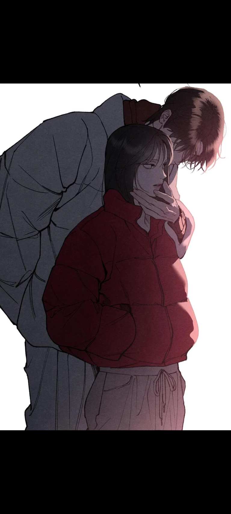 seo jae eon thumbnail