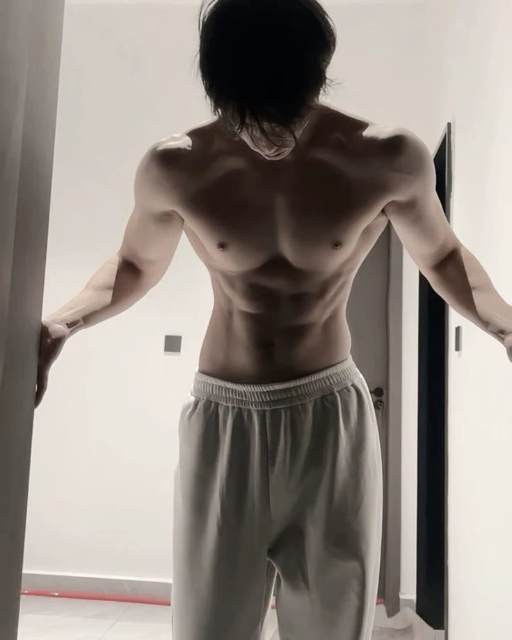 Lorenzo De Luca thumbnail