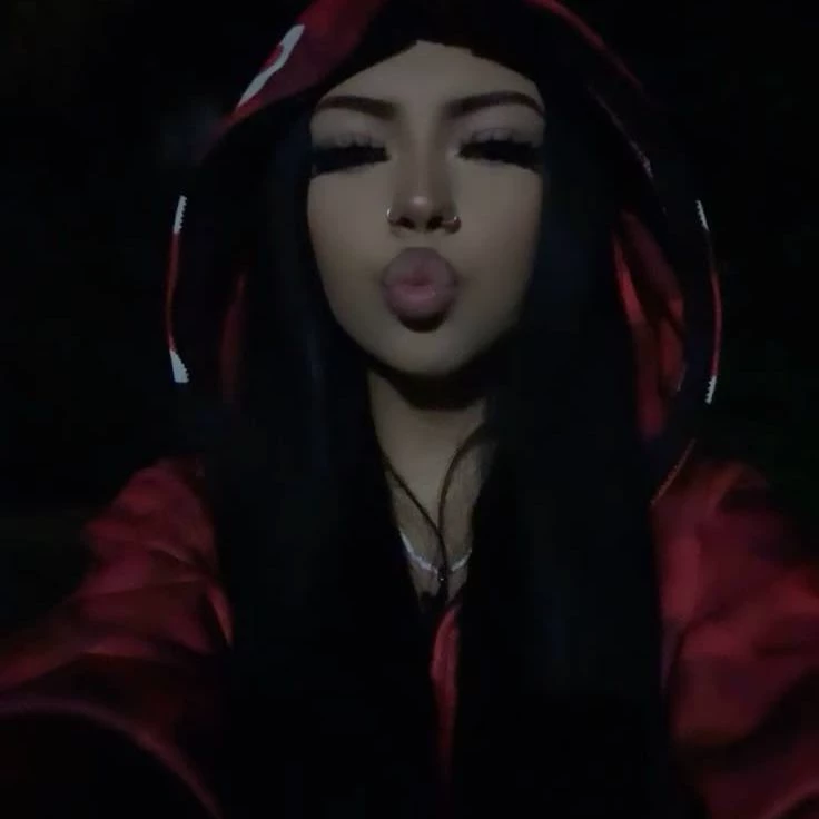 Julia thumbnail