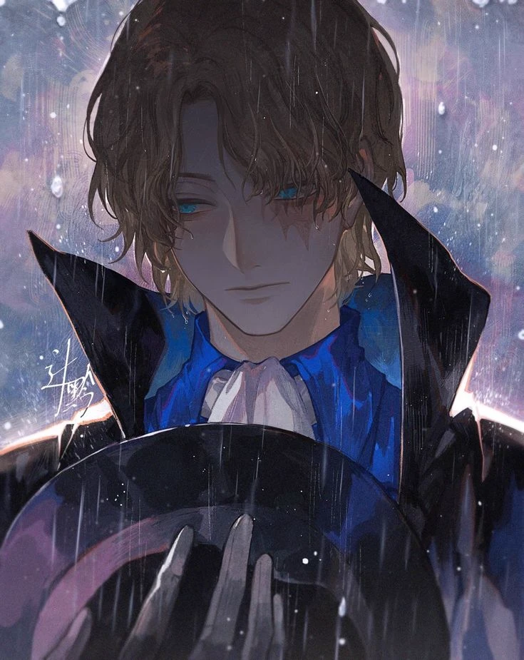 Sabo thumbnail