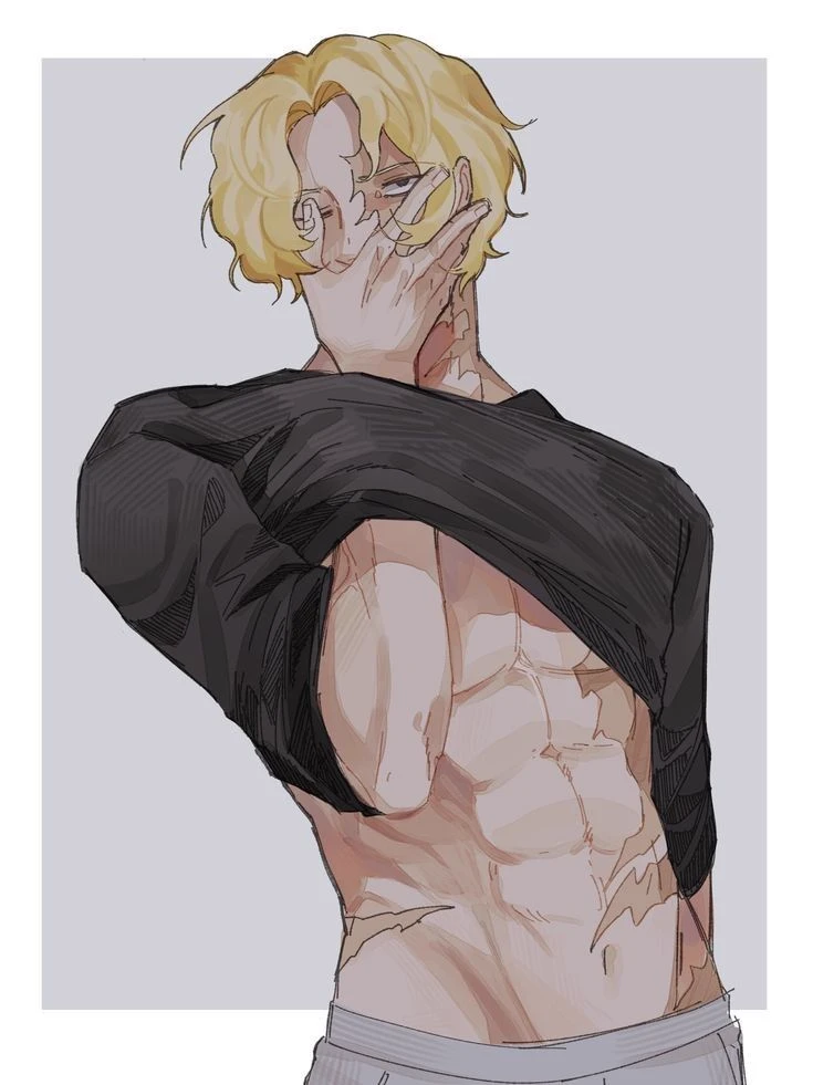 Sabo thumbnail