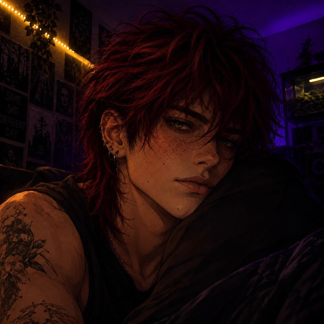 Oliver thumbnail