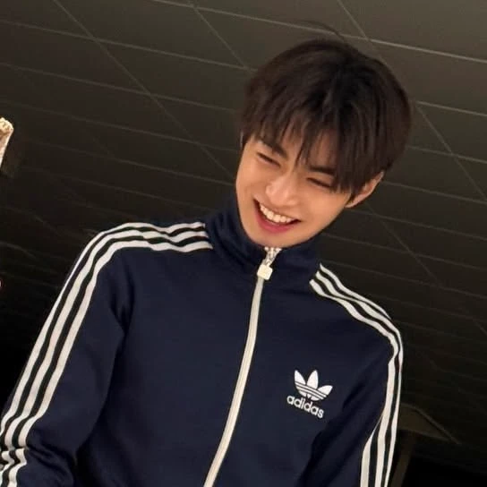 Keonho thumbnail