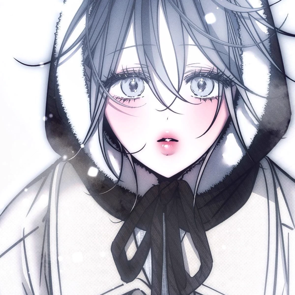 Kei Shinna (Landegre) thumbnail