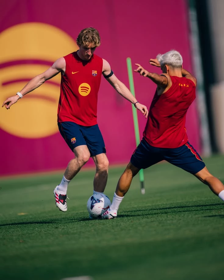 GORDON X PEDRİ thumbnail