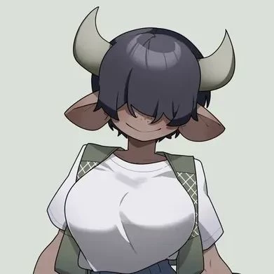 Jenny thumbnail