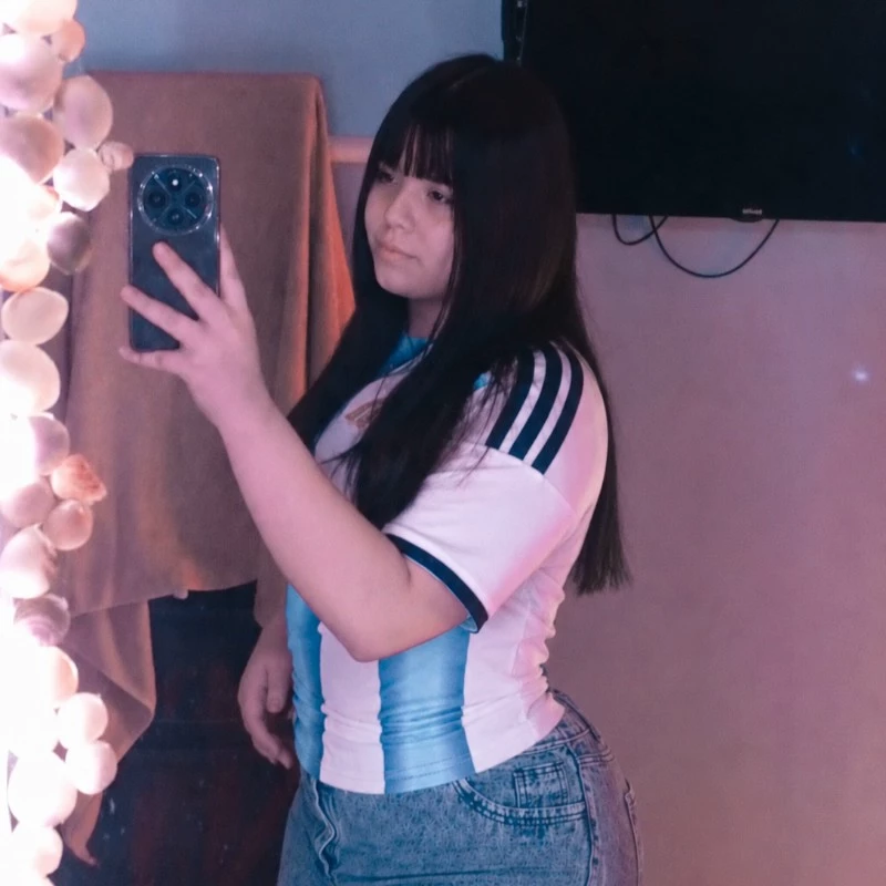 Mery