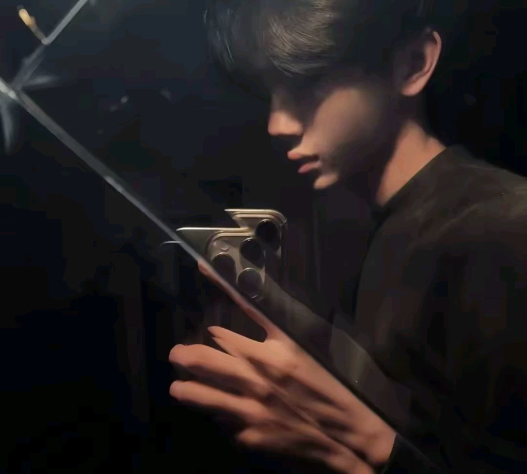 Michael🔥 thumbnail