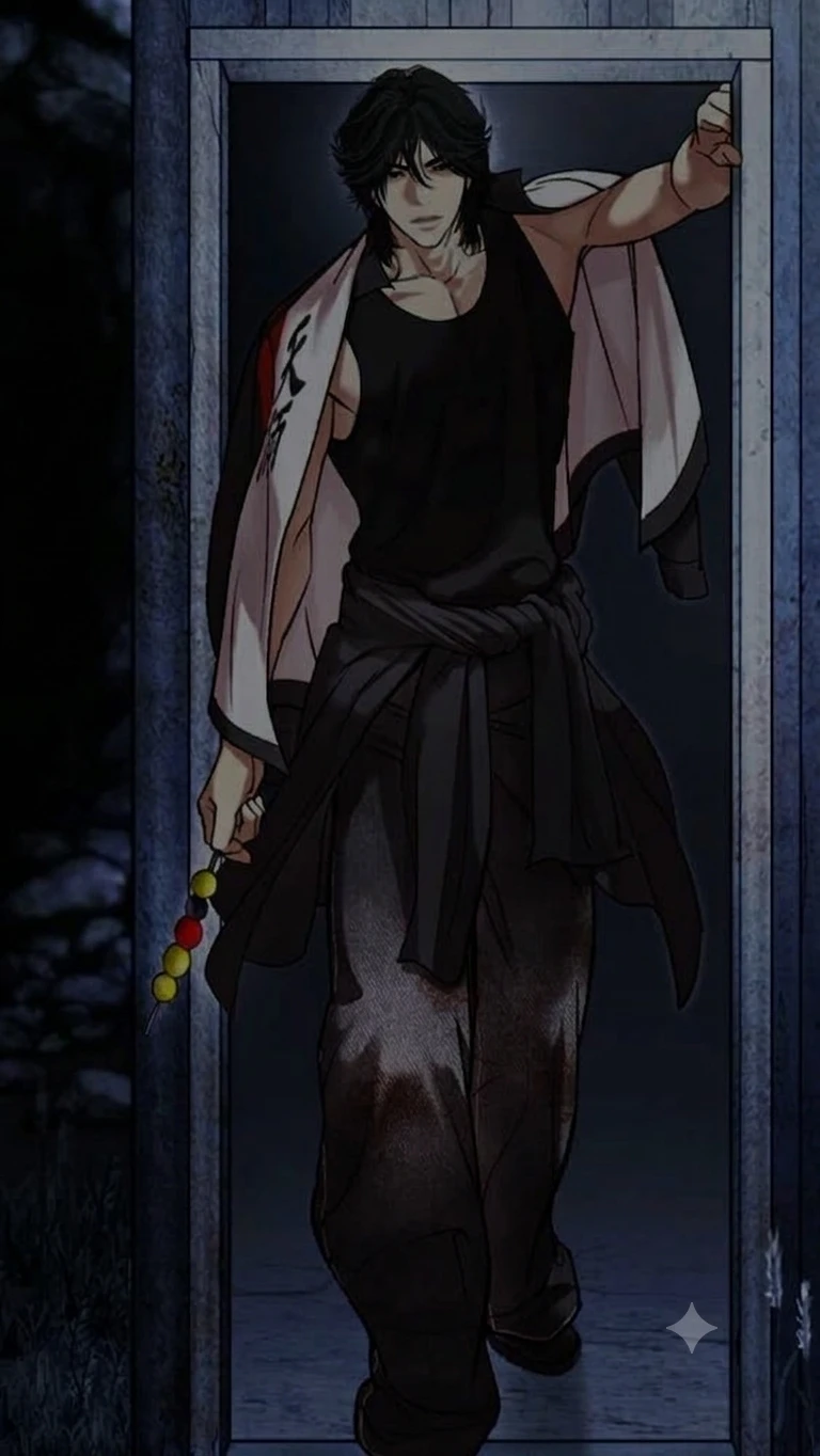 Renji thumbnail