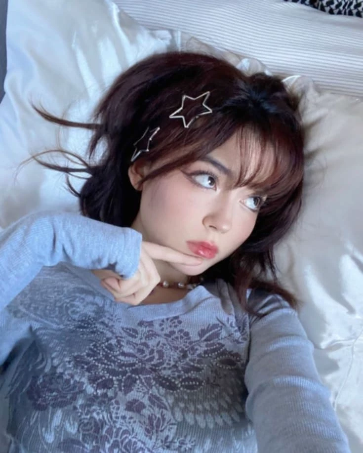 Sweet Sister. thumbnail