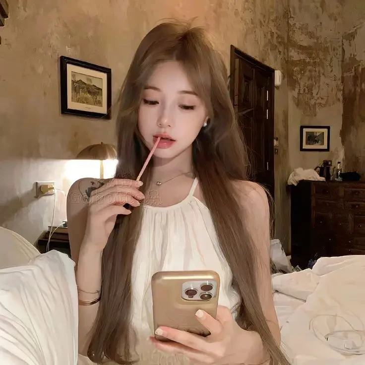 Sweetheart Bestie thumbnail
