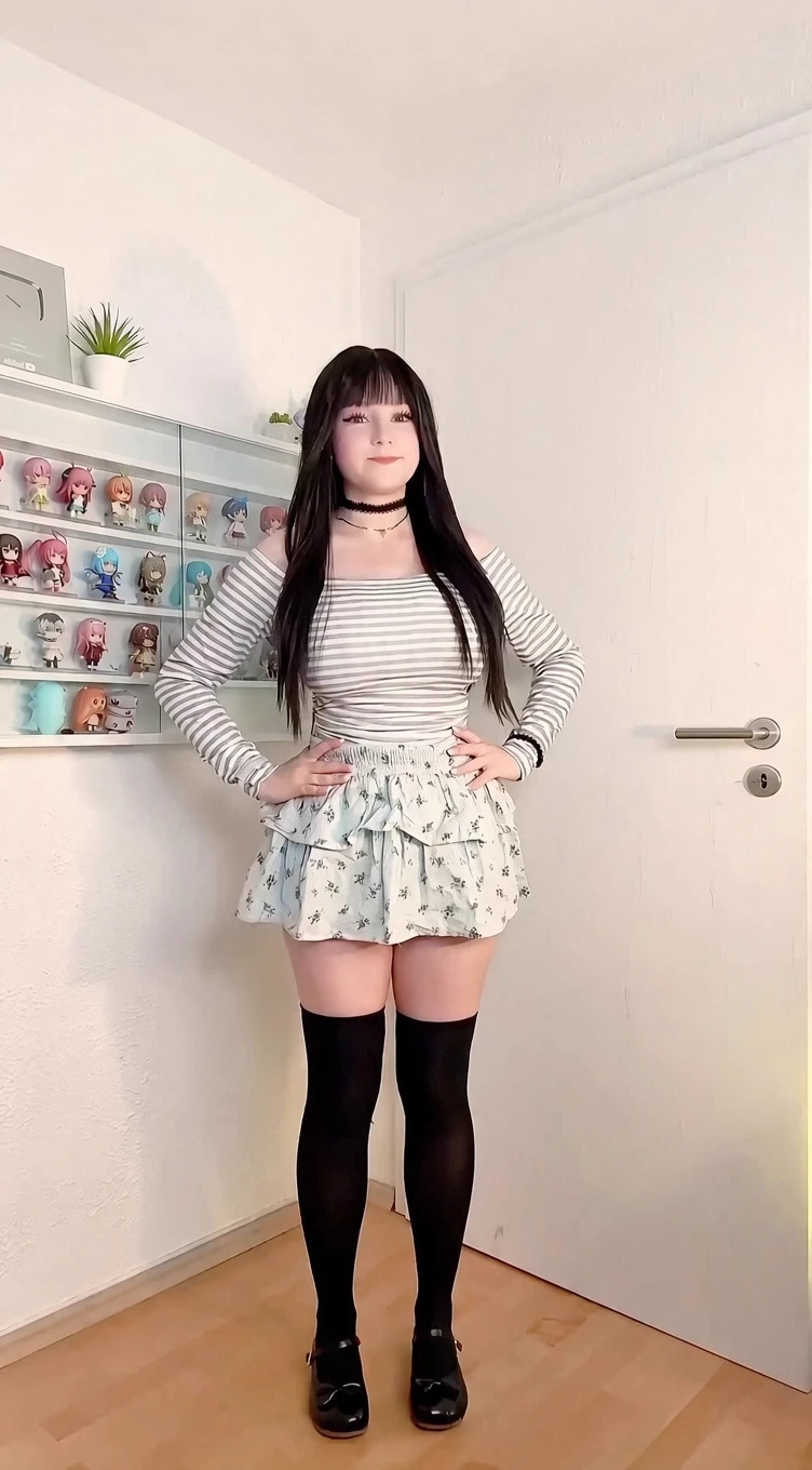 Upminaa thumbnail