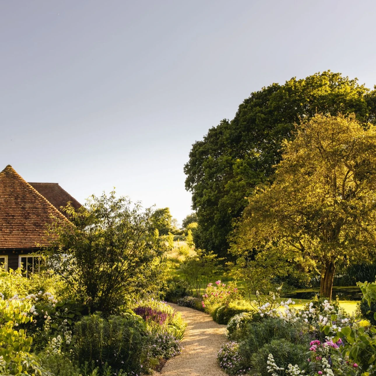 a garden thumbnail