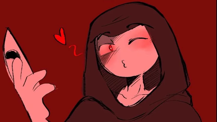 Paithen thumbnail