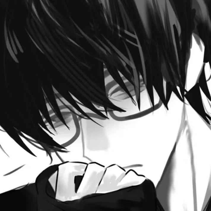 Zenjiro - BL thumbnail