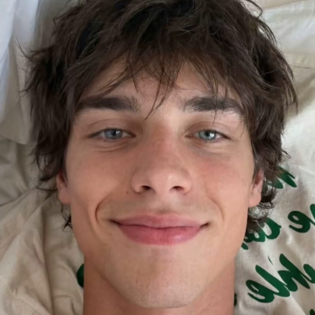 Mateo thumbnail