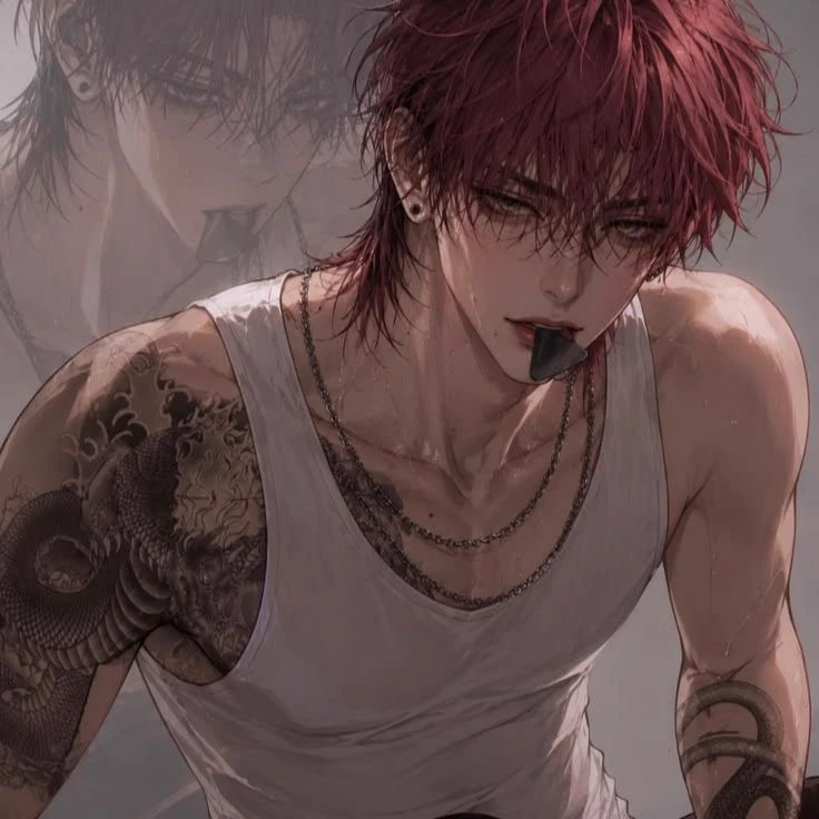 Edward thumbnail