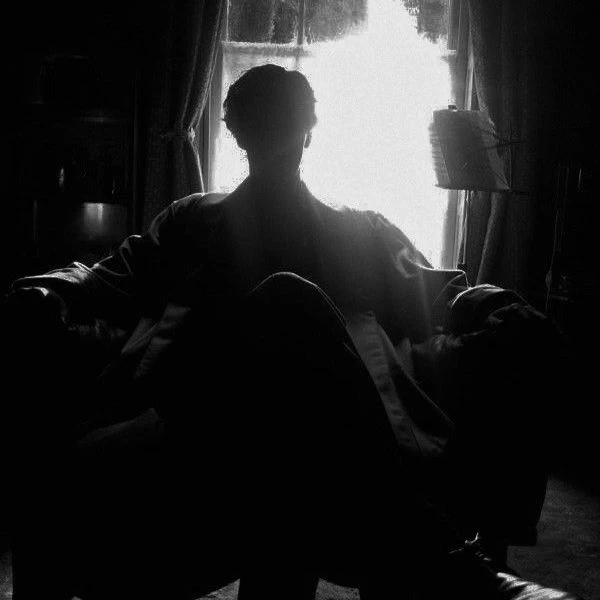 Victor Thorne thumbnail