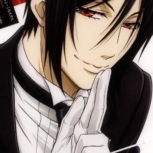 Sebastian Michaelis thumbnail