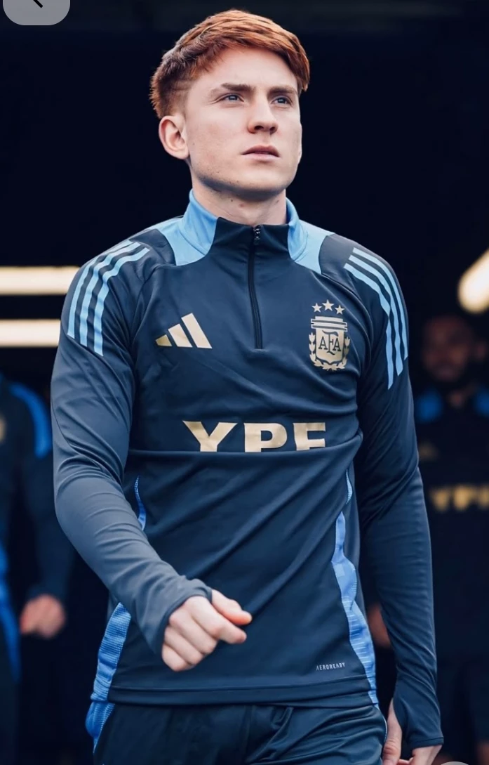 Valentin barco thumbnail