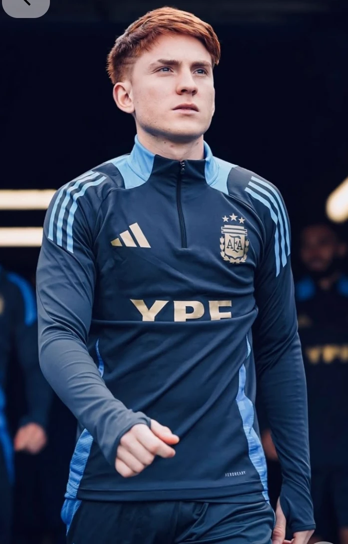Valentin barco thumbnail