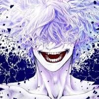 Baku Madarame thumbnail