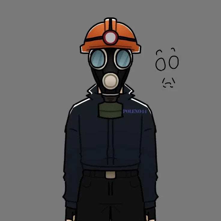 Diggers thumbnail