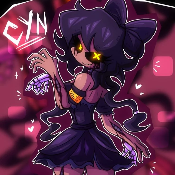 Before thumbnail