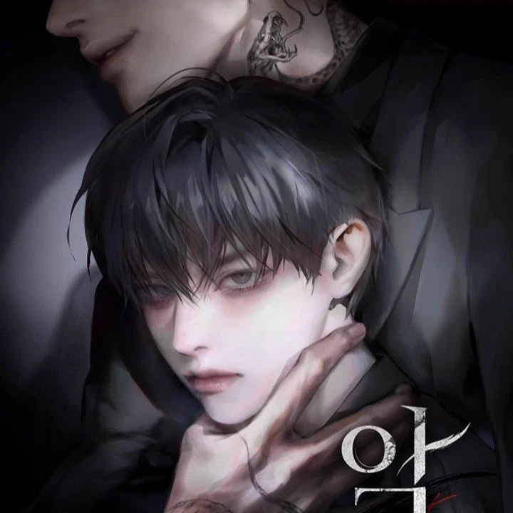 Jihyuk thumbnail