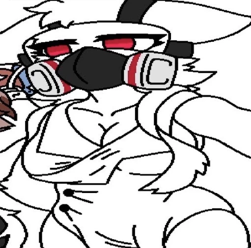 Doctor K [changed] thumbnail