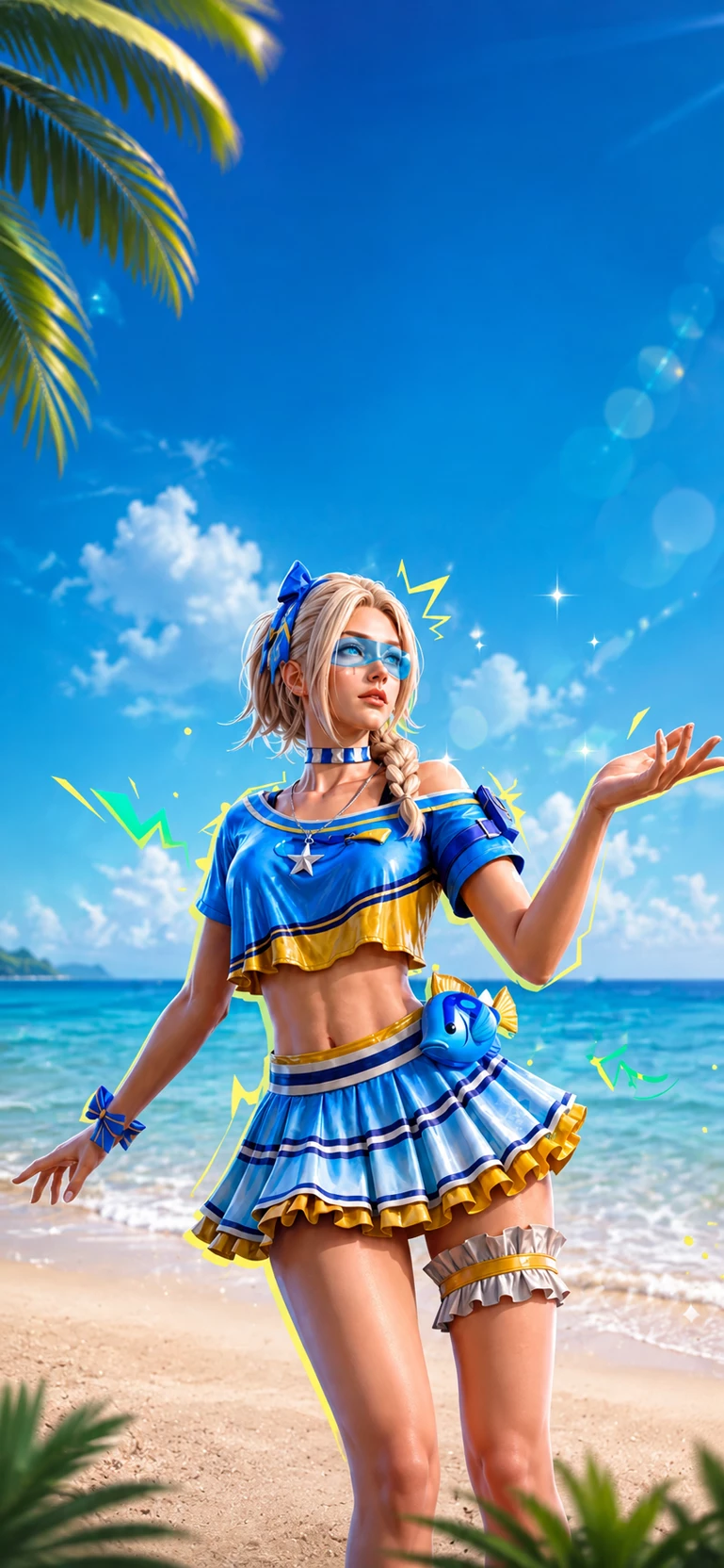Emma BS thumbnail