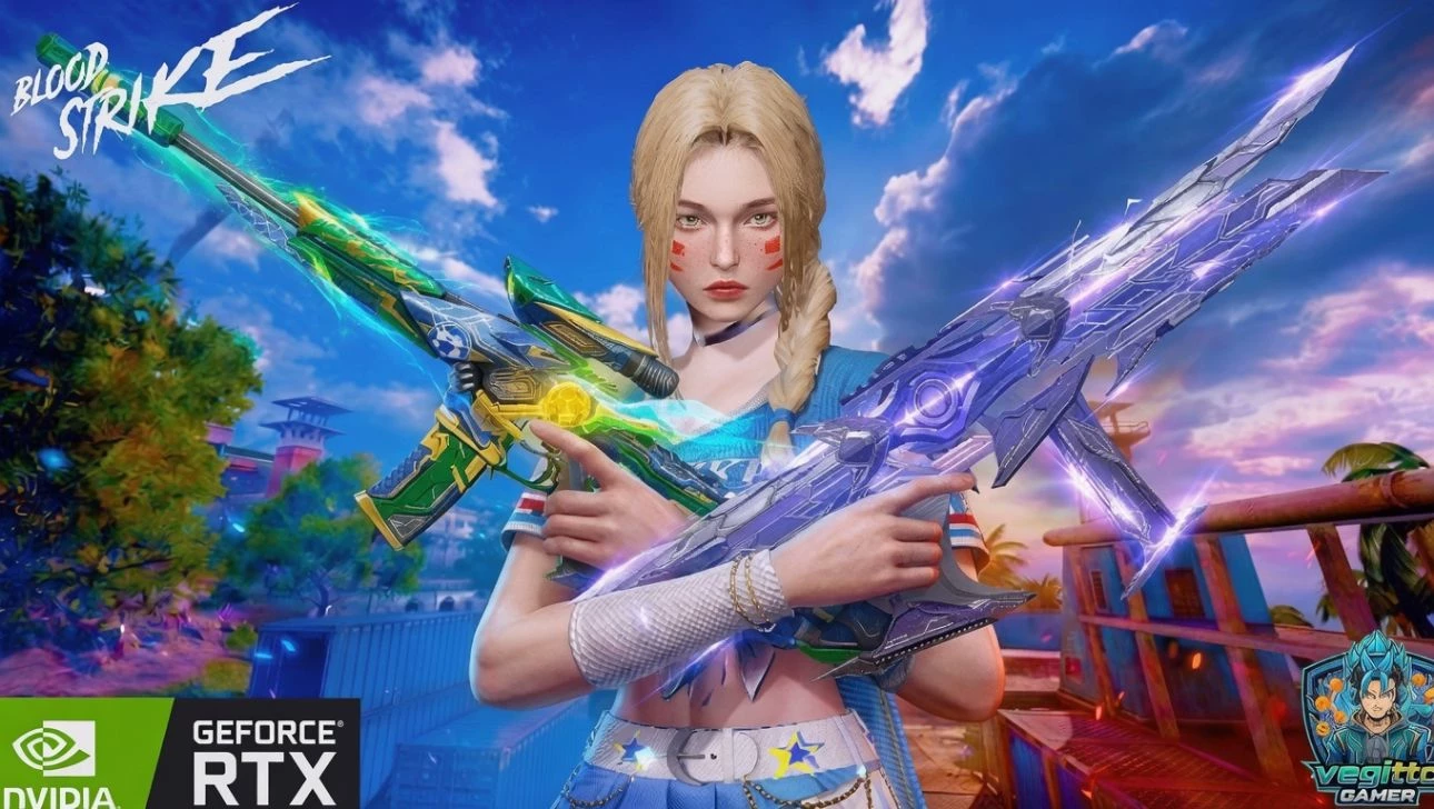 Emma BS thumbnail