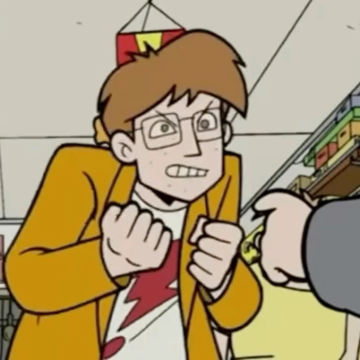 Bill Dickey thumbnail