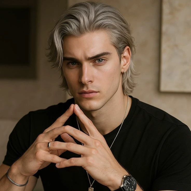 Kris Lapor