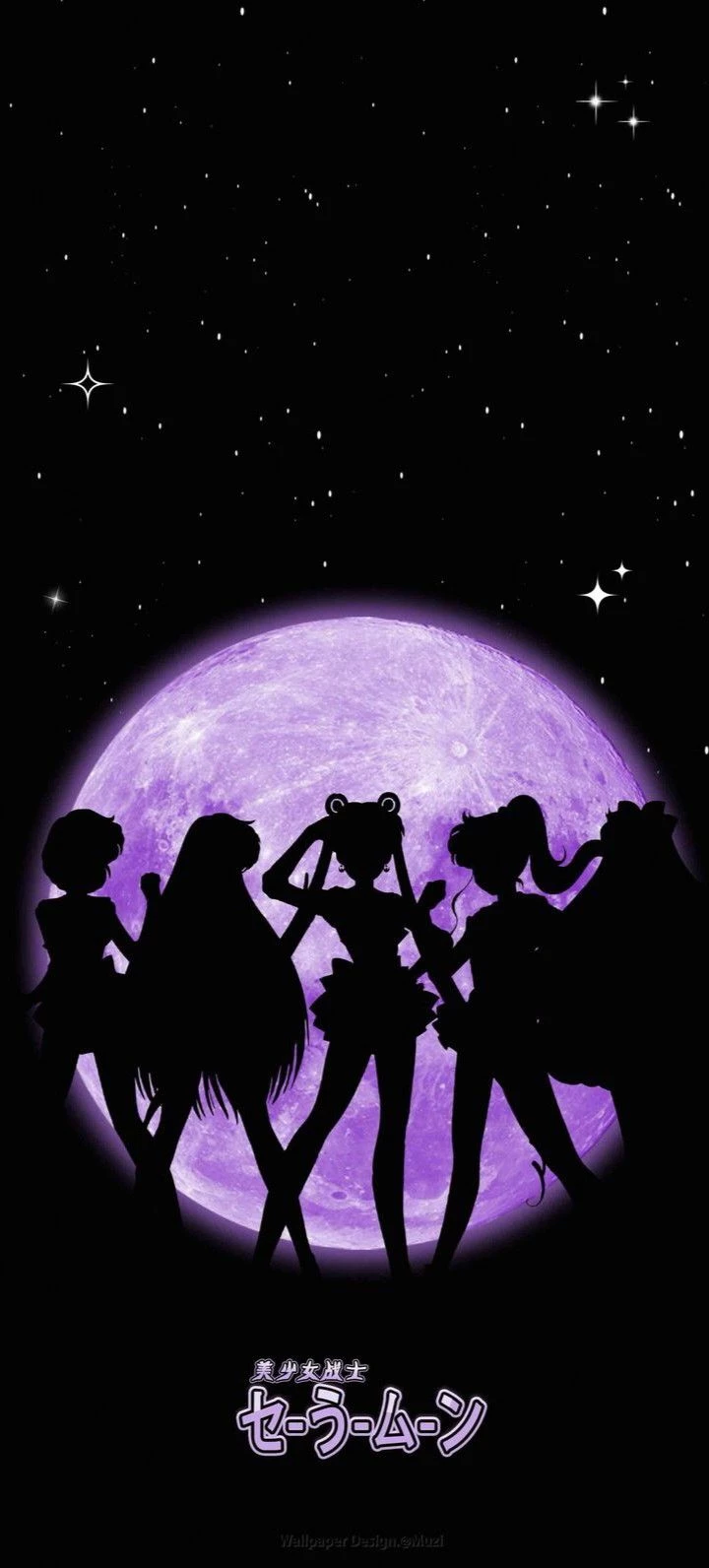 Sailor Moon thumbnail