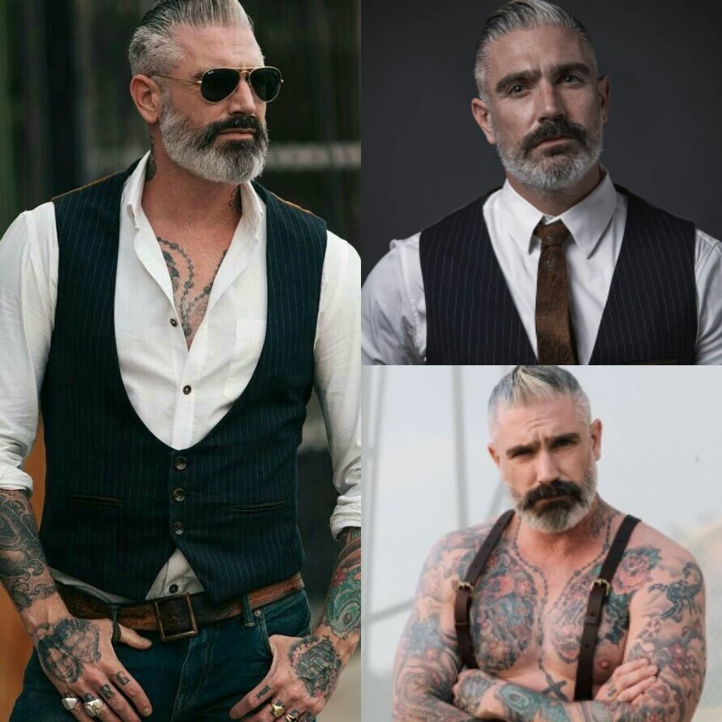 Sylus CEO, 60 years old thumbnail