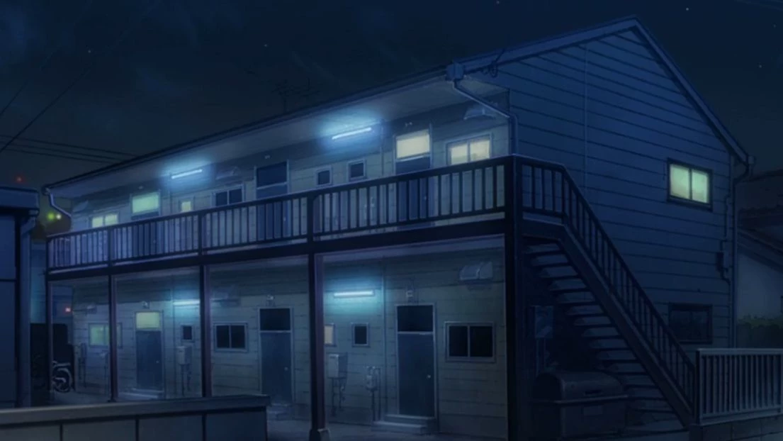 🔞 Apartments 🔞 thumbnail